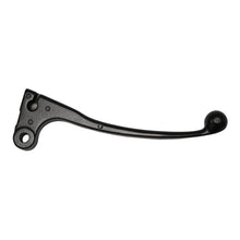Load image into Gallery viewer, Whites Clutch Lever Honda CB900F '81-'82 - INDENT