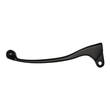 Load image into Gallery viewer, Whites Clutch Lever Honda CB125/250 / CBF250 / CX5- '82