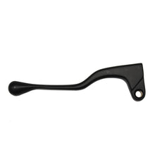 Load image into Gallery viewer, Whites Brake Lever (Left-hand) - Honda XR80R '96-'03