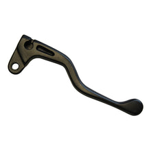 Load image into Gallery viewer, Whites Clutch Lever Honda CR80-500 RF/RG/RH/RJ Short Blade