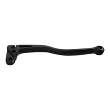 Load image into Gallery viewer, Whites Clutch Lever Honda KE1