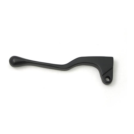 Whites Clutch Lever Honda XR250 '87-'95