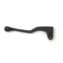 Load image into Gallery viewer, Whites Clutch Lever Honda XR250 '87-'95