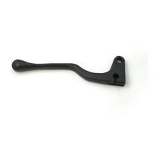 Load image into Gallery viewer, Whites Clutch Lever Honda XR250 '87-'95