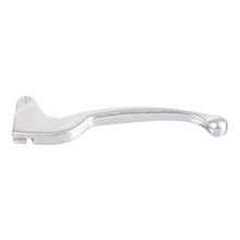 Load image into Gallery viewer, Whites Clutch Lever Kymco