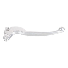 Load image into Gallery viewer, Whites Clutch Lever Kymco