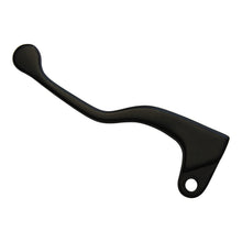 Load image into Gallery viewer, Whites Clutch Lever Honda XR70-600 Short Blade