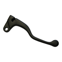 Load image into Gallery viewer, Whites Clutch Lever Honda XR70-600 Short Blade