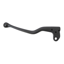 Load image into Gallery viewer, Whites Clutch Lever Honda CTX200