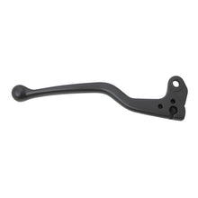 Load image into Gallery viewer, Whites Clutch Lever Honda CTX200