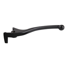 Load image into Gallery viewer, Whites Clutch Lever Honda Forza 250 '02-'07