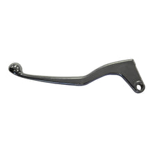 Load image into Gallery viewer, Whites Clutch Lever Honda KPK