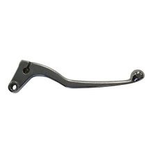 Load image into Gallery viewer, Whites Clutch Lever Honda KPK