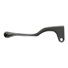 Load image into Gallery viewer, Whites Clutch Lever Honda KTO