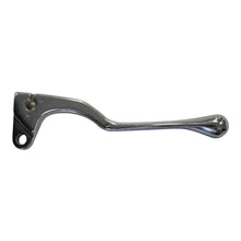 Load image into Gallery viewer, Whites Clutch Lever Honda KTO
