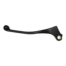 Load image into Gallery viewer, Whites Clutch Lever Honda CBR400R '86, 600F '87-' 88