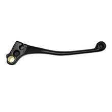 Load image into Gallery viewer, Whites Clutch Lever Honda CBR400R '86, 600F '87-' 88