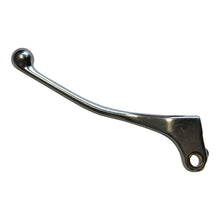 Load image into Gallery viewer, Whites Clutch Lever Honda CBR600F '87-'04 / CBR900RR '92-'01