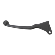 Load image into Gallery viewer, Whites Clutch Lever Honda CBF125 '09-'11