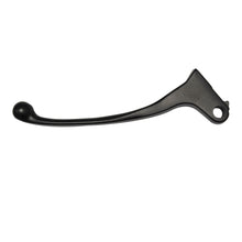 Load image into Gallery viewer, Whites Clutch Lever Honda CBX4/550/CB11F '83