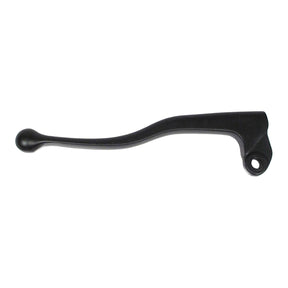 Whites Clutch Lever Honda MAN