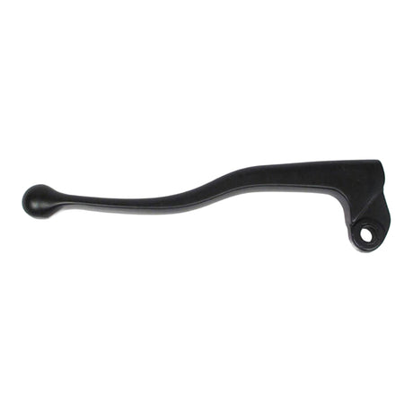 Whites Clutch Lever Honda MAN