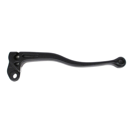 Whites Clutch Lever Honda MAN