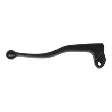 Load image into Gallery viewer, Whites Clutch Lever Honda MAN