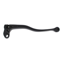 Load image into Gallery viewer, Whites Clutch Lever Honda MAN