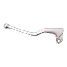 Load image into Gallery viewer, Whites Clutch Lever Honda XL1000V Varadero '99-'05