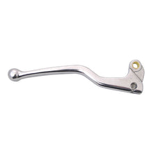 Load image into Gallery viewer, Whites Clutch Lever Honda XL1000V Varadero '99-'05
