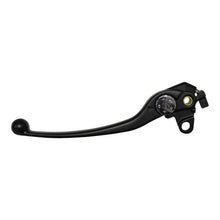 Load image into Gallery viewer, Whites Clutch Lever Honda Goldwing18 '01-'18