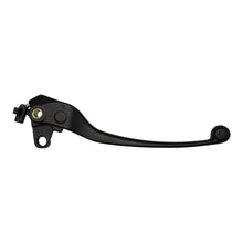 Load image into Gallery viewer, Whites Clutch Lever Honda Goldwing18 '01-'18