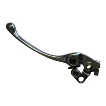Load image into Gallery viewer, Whites Clutch Lever Honda VTR1000 SP-1/SP-2
