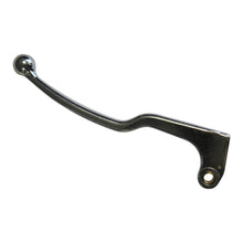 Load image into Gallery viewer, Whites Clutch Lever Honda CBR900RR '02-' 03