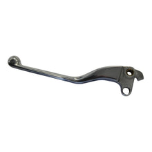 Load image into Gallery viewer, Whites Clutch Lever Honda MCV