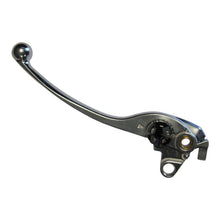Load image into Gallery viewer, Whites Clutch Lever Honda CBR1000RR '04-'07 / CB1300F '03-