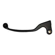 Load image into Gallery viewer, Whites Clutch Lever Honda VT500C '83-'84
