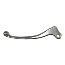 Load image into Gallery viewer, Whites Clutch Lever Honda CBR300