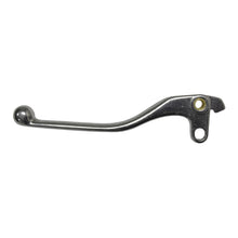 Load image into Gallery viewer, Whites Clutch Lever Honda VF700C '87 / CBR1000F '90-'96 / Valkyrie