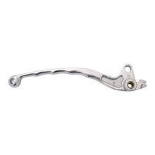 Load image into Gallery viewer, Whites Clutch Lever Honda ST1300 '02-'14