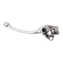 Load image into Gallery viewer, Whites Clutch Lever Honda VTR1000F '97-'06 / VFR800Fi '98-'09