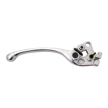 Load image into Gallery viewer, Whites Clutch Lever Honda VTR1000F '97-'06 / VFR800Fi '98-'09