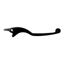 Load image into Gallery viewer, Whites Brake Lever Kawasaki EX250J Ninja 250R '08-
