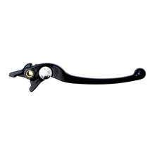 Load image into Gallery viewer, Whites Brake Lever Kawasaki ZX6R/RR ZX10R '03-'05
