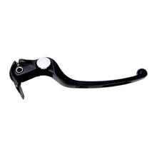 Load image into Gallery viewer, Whites Brake Lever