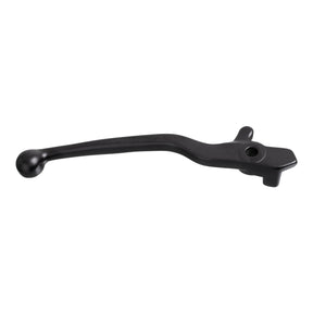 Whites Brake Lever Kawasaki 1114