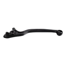 Load image into Gallery viewer, Whites Brake Lever Kawasaki 1114