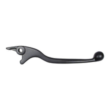 Load image into Gallery viewer, Whites Brake Lever - Kawasaki (1135) , Honda