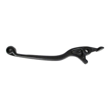 Load image into Gallery viewer, Whites Brake Lever - Kawasaki (1135) , Honda